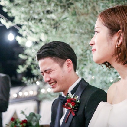 佐多　杏介が出張撮影した自然の中の人々, 哺乳類, 脊椎動物が写ったエンゲージメントフォトの写真