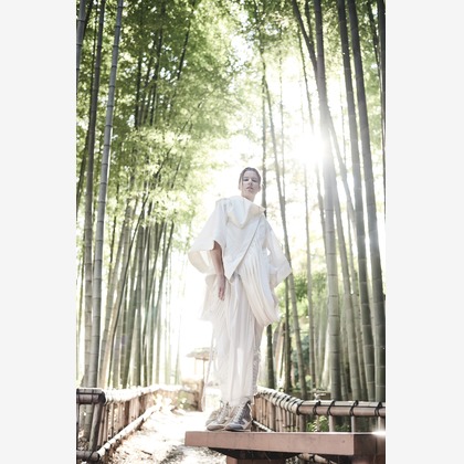 Michiharu GUNJIが撮影したウェディングや家族、ビジネスの写真