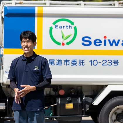 HARAデザインが撮影した人物撮影の写真