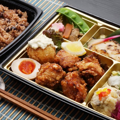 森安　照が撮影した「:albumName」の写真