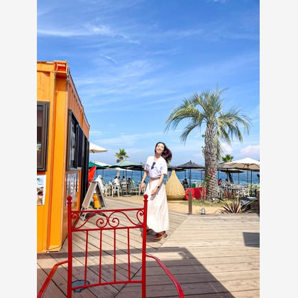 西川　正浩が撮影した「:albumName」の写真