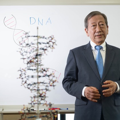 株式会社DAVINCI-Developmentが撮影したその他/イベント/スナップ撮影の写真