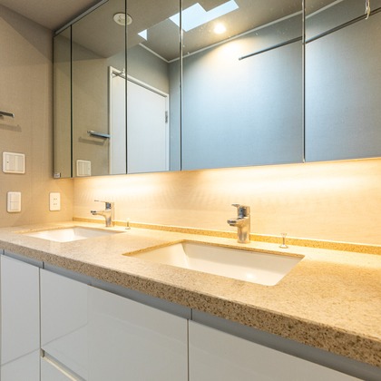 大森美紗生が撮影した不動産/竣工の写真