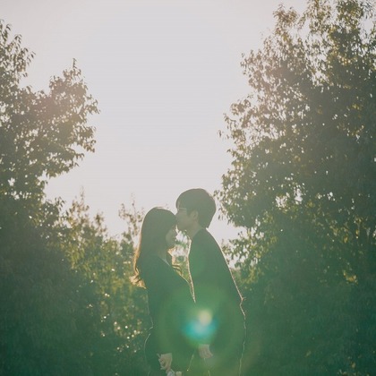 佐藤　克利が撮影した「:albumName」の写真