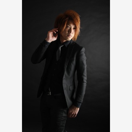 管野　利が撮影したウェディングや家族、ビジネスの写真