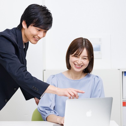 Yusuke Usuiが撮影した「:albumName」の写真