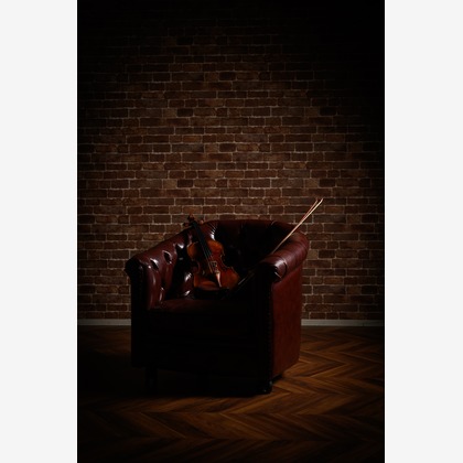 Sally PORTRAITが撮影した商品/物撮りの写真