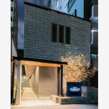 木村知佳が撮影した「:albumName」の写真