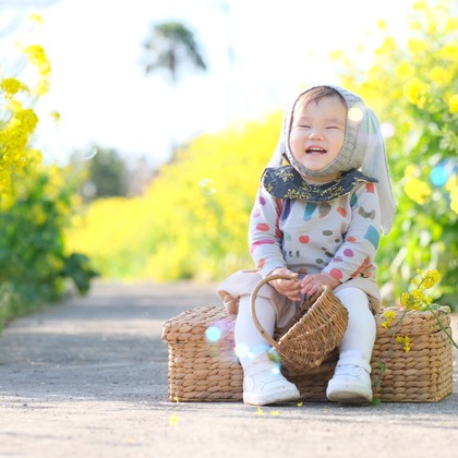 Other/Location Photo Shoot Photos taken by 盛川ちぐさ