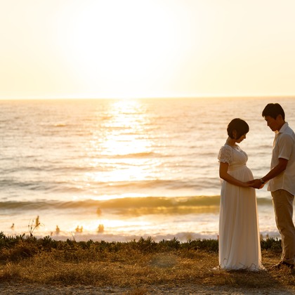 髙木あゆみが撮影したウェディングや家族、ビジネスの写真