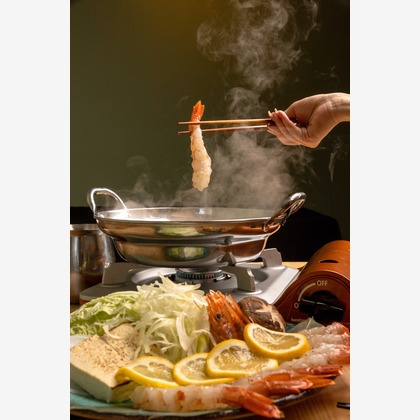 ポートレート沖縄が撮影した「:albumName」の写真