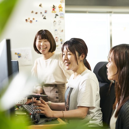 大橋裕紀が撮影した店舗/オフィス/サロン撮影/イベント/スナップ撮影の写真