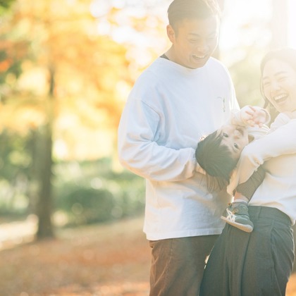 神宮啓佑が撮影した「:albumName」の写真