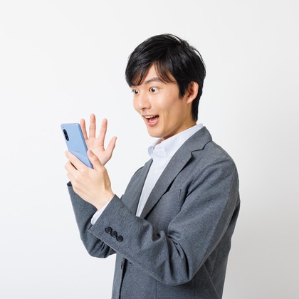 Yusuke Usuiが撮影した「:albumName」の写真