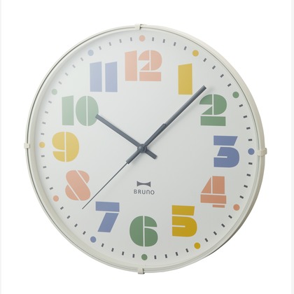 大橋裕紀が撮影した商品/物撮りの写真