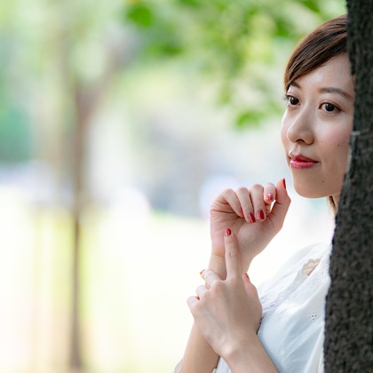 上ノ園　芳樹が撮影した「:albumName」の写真