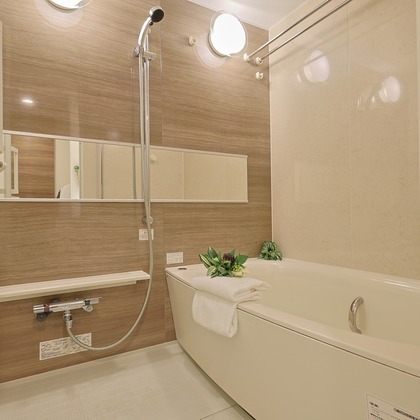 岸本和大が撮影した店舗/オフィス/サロン撮影/イベント/スナップ撮影/料理撮影/商品/物撮り/不動産/竣工/人物撮影の写真