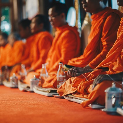 Photo of :albumName taken by Layla Shibukawa Photography