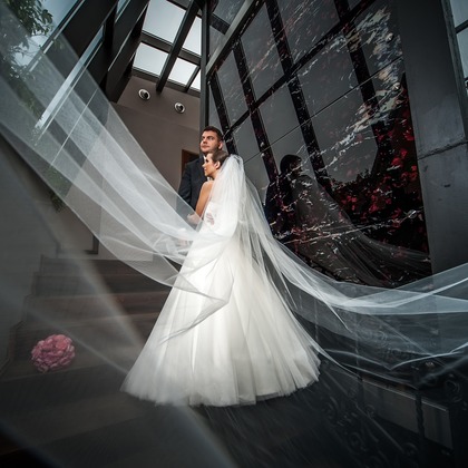 Photo of :albumName taken by Wedding Photography Dubai