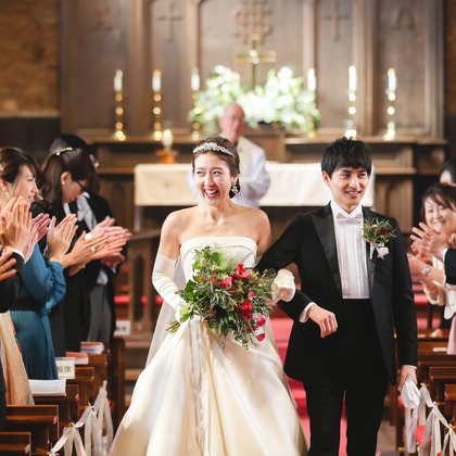 スタジオカドルが撮影した「:albumName」の写真