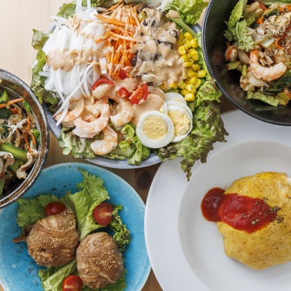 Kohagraphicsが撮影した「Uber Eats」の写真