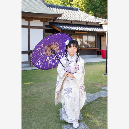 your story photoが撮影した「:albumName」の写真