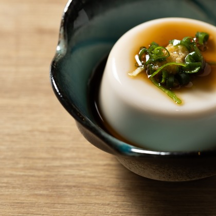 冨島　敬宏が撮影した「料理撮影」の写真