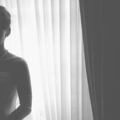 Synesthesia シナスタジア (松浦 翔平)が撮影したウェディングや家族、ビジネスの写真