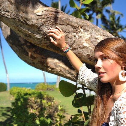 マイクロコズム合同会社が撮影した「:albumName」の写真