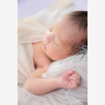 Keiko Yuzawaが撮影したスタジオ撮影の写真