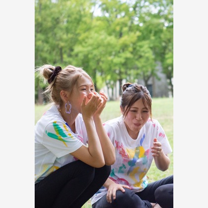 出張撮影　ラブフォト•ブーケが撮影した「:albumName」の写真