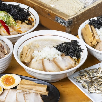 株式会社スマイルプロアートが撮影した料理撮影の写真