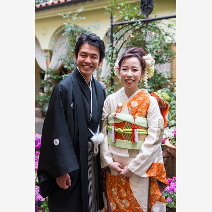 森　健児が撮影した「:albumName」の写真