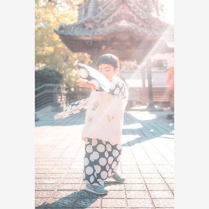 kudophotoが撮影した「:albumName」の写真