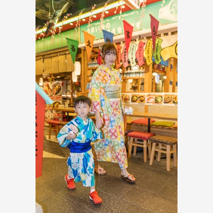 フォトスタジオENOが撮影した「:albumName」の写真