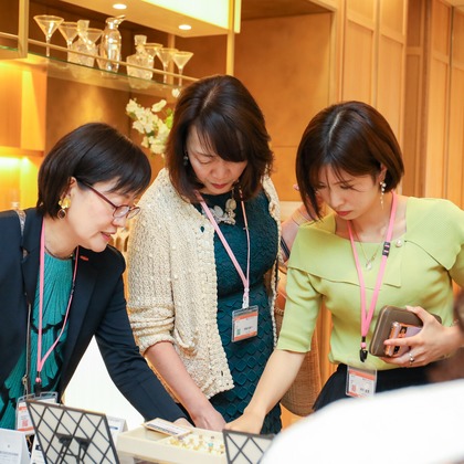 なかがわさとみが撮影した「:albumName」の写真