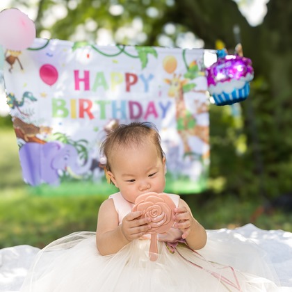 フォトスタジオENOが撮影した「:albumName」の写真