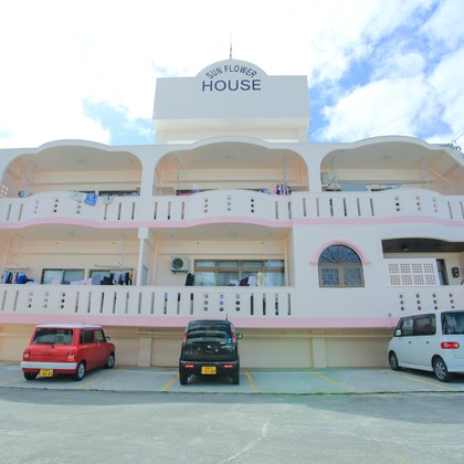 haba Phöto-Designが撮影した店舗/オフィス/サロン撮影/イベント/スナップ撮影/商品/物撮り/不動産/竣工の写真