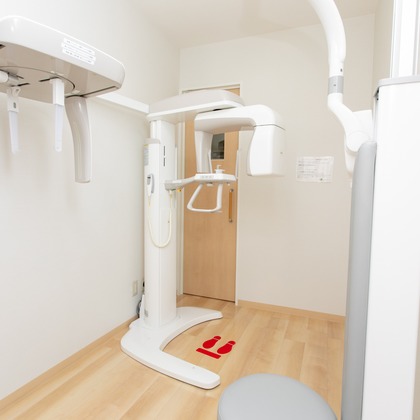 HARAデザインが撮影した店舗/オフィス/サロン撮影の写真