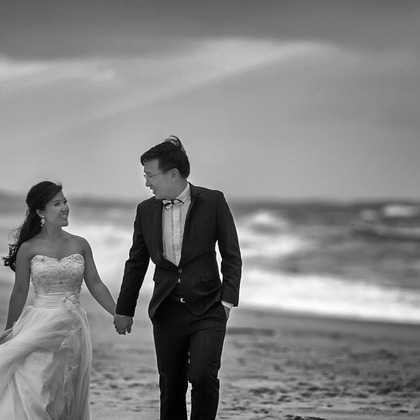 Photo of :albumName taken by 2 of us photography