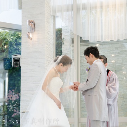 Photo of :albumName taken by kohei