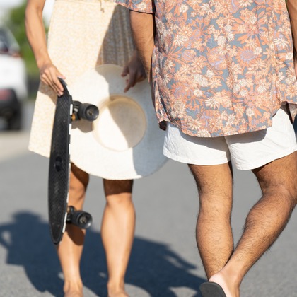 Location Photo Shoot Photos taken by umimoyamamoworks