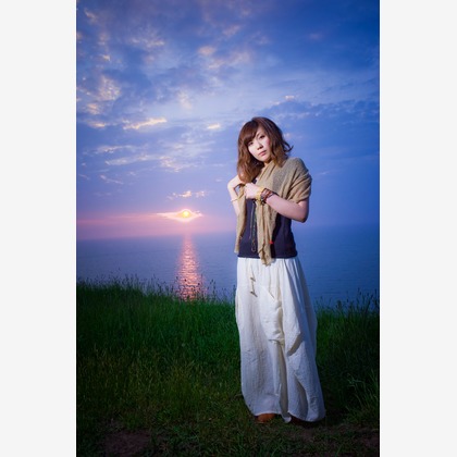 大崎写真事務所が撮影した店舗/オフィス/サロン撮影/料理撮影/不動産/竣工の写真