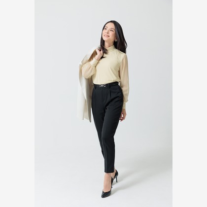 イトウ　ノブミチが撮影した「:albumName」の写真