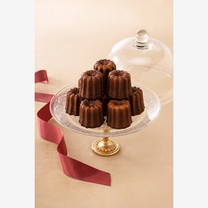 岩城慶子が撮影した料理撮影/商品/物撮りの写真