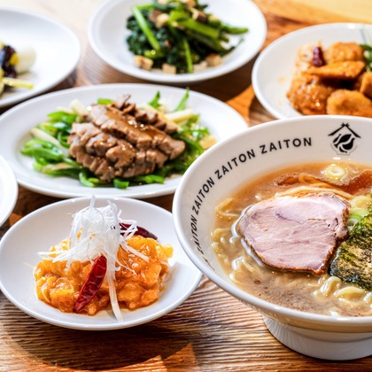 神宮啓佑が撮影した「:albumName」の写真