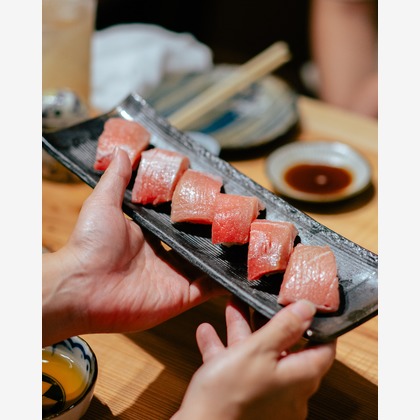 株式会社DEI-STORE（スタジオ）が撮影した「店舗撮影」の写真