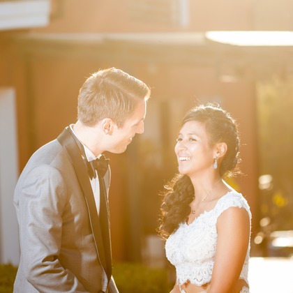 Photo of  taken by Emadisson