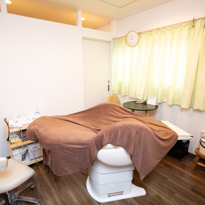 Photo Design Photoriaが撮影した「:albumName」の写真