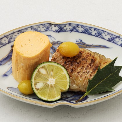 森安　照が撮影した「:albumName」の写真